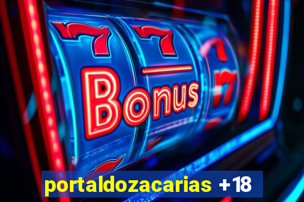 portaldozacarias +18